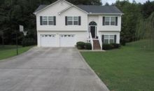 133 Muirwood Drive Temple, GA 30179