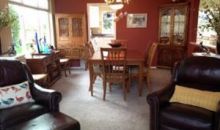 2432 Fantail Circle Anchorage, AK 99515
