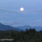 2432 Fantail Circle, Anchorage, AK 99515 ID:13376997
