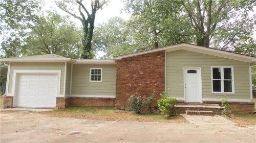 1990 Rogers Ave Sw, Atlanta, GA 30310