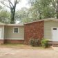 1990 Rogers Ave Sw, Atlanta, GA 30310 ID:13383705