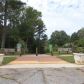 1990 Rogers Ave Sw, Atlanta, GA 30310 ID:13383706