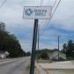 1990 Rogers Ave Sw, Atlanta, GA 30310 ID:13383707