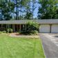 2367 Carrington Way Se, Marietta, GA 30067 ID:13387004