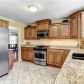 2367 Carrington Way Se, Marietta, GA 30067 ID:13387005