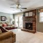 2367 Carrington Way Se, Marietta, GA 30067 ID:13387006