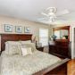 2367 Carrington Way Se, Marietta, GA 30067 ID:13387007