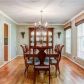 2367 Carrington Way Se, Marietta, GA 30067 ID:13387008