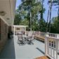 2367 Carrington Way Se, Marietta, GA 30067 ID:13387009