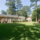 2367 Carrington Way Se, Marietta, GA 30067 ID:13387010