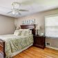 2367 Carrington Way Se, Marietta, GA 30067 ID:13387011