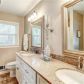 2367 Carrington Way Se, Marietta, GA 30067 ID:13387012