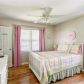 2367 Carrington Way Se, Marietta, GA 30067 ID:13387013