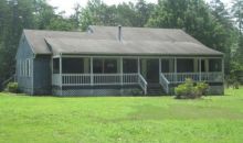3007 Sandy Hook Rd Sandy Hook, VA 23153