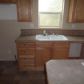3461 Tomahawk Trl, Shasta Lake, CA 96019 ID:13339683