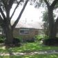 679 E Versailles Dr, Baton Rouge, LA 70819 ID:13371794