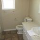 679 E Versailles Dr, Baton Rouge, LA 70819 ID:13371800