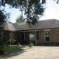 679 E Versailles Dr, Baton Rouge, LA 70819 ID:13371795