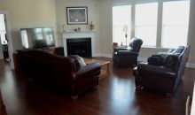 2825 Evan Manor Lane Cumming, GA 30041