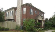 1141 Farrcroft Way Virginia Beach, VA 23455