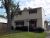 3512 Manila Dr Westerville, OH 43081