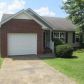 2723 Roscommon Dr, Murfreesboro, TN 37128 ID:13368502