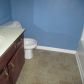 2723 Roscommon Dr, Murfreesboro, TN 37128 ID:13368503