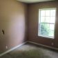 2723 Roscommon Dr, Murfreesboro, TN 37128 ID:13368507