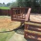 2723 Roscommon Dr, Murfreesboro, TN 37128 ID:13368508