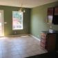 2723 Roscommon Dr, Murfreesboro, TN 37128 ID:13368510