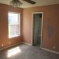 2723 Roscommon Dr, Murfreesboro, TN 37128 ID:13368511