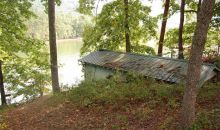 1122 Dogwood Trail Hiawassee, GA 30546