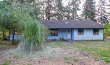 3748 Vassar Loop SE Lacey, WA 98503