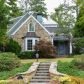 31 Golf Circle NE, Atlanta, GA 30309 ID:13390582