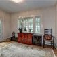 31 Golf Circle NE, Atlanta, GA 30309 ID:13390584