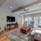 31 Golf Circle NE, Atlanta, GA 30309 ID:13390586