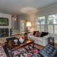 31 Golf Circle NE, Atlanta, GA 30309 ID:13390590