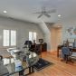 31 Golf Circle NE, Atlanta, GA 30309 ID:13390591