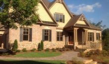 3585 Muirfield Drive Alpharetta, GA 30004