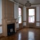 304 E Market St, York, PA 17401 ID:13299319