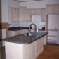 304 E Market St, York, PA 17401 ID:13299320