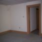 304 E Market St, York, PA 17401 ID:13299321