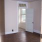 304 E Market St, York, PA 17401 ID:13299322