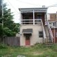 304 E Market St, York, PA 17401 ID:13299323