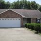 420 Faulkner Drive, Clarksville, TN 37042 ID:13332341