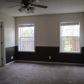 420 Faulkner Drive, Clarksville, TN 37042 ID:13332346