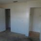 1826 Justice Cir, Gulf Breeze, FL 32563 ID:13381369