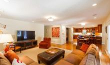 5118 N Ivy Road Ne Atlanta, GA 30342