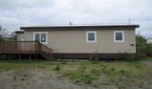 4402 Mikngayak Way Bethel, AK 99559