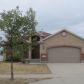 5725 S Stony Brook Way, Salt Lake City, UT 84118 ID:13327068